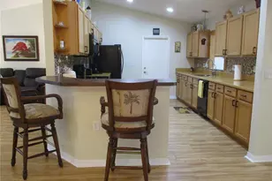 11369 SW 139th St, Dunnellon, FL 34432 - Photo 15