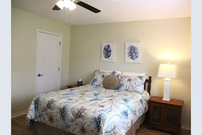 11369 SW 139th Street, Dunnellon, FL 34432 - Photo 39