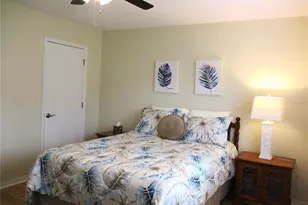 11369 SW 139th St, Dunnellon, FL 34432 - Photo 39