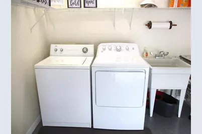 11369 SW 139th Street, Dunnellon, FL 34432 - Photo 49