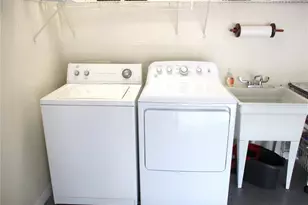 11369 SW 139th St, Dunnellon, FL 34432 - Photo 49