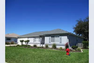 11369 SW 139th Street, Dunnellon, FL 34432 - Photo 59
