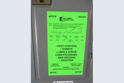 11369 SW 139th Street, Dunnellon, FL 34432 - Photo 57