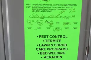 11369 SW 139th St, Dunnellon, FL 34432 - Photo 57