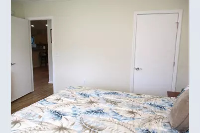 11369 SW 139th Street, Dunnellon, FL 34432 - Photo 41