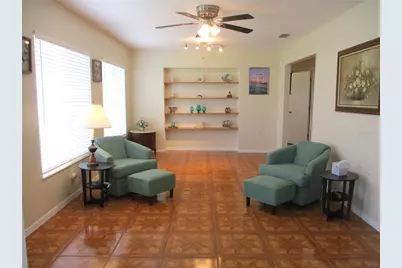 11369 SW 139th Street, Dunnellon, FL 34432 - Photo 5