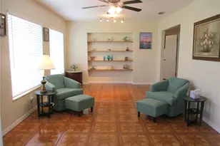 11369 SW 139th St, Dunnellon, FL 34432 - Photo 5