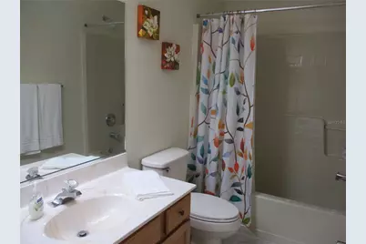 11369 SW 139th Street, Dunnellon, FL 34432 - Photo 43