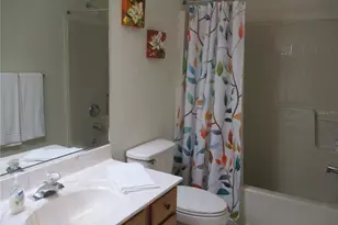 11369 SW 139th St, Dunnellon, FL 34432 - Photo 43