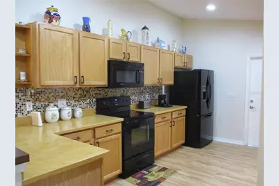 11369 SW 139th Street, Dunnellon, FL 34432 - Photo 9