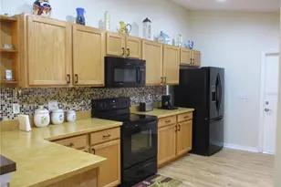 11369 SW 139th St, Dunnellon, FL 34432 - Photo 9