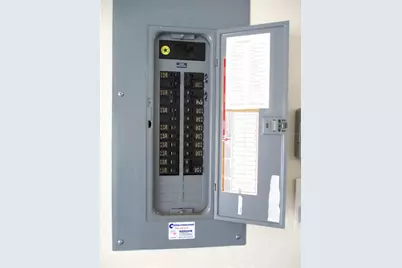 11369 SW 139th Street, Dunnellon, FL 34432 - Photo 55