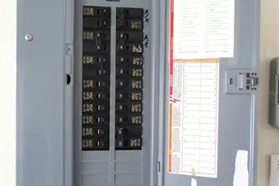 11369 SW 139th St, Dunnellon, FL 34432 - Photo 55