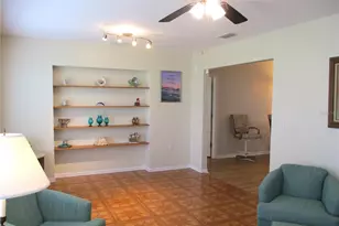 11369 SW 139th St, Dunnellon, FL 34432 - Photo 23