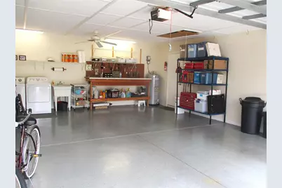 11369 SW 139th Street, Dunnellon, FL 34432 - Photo 47