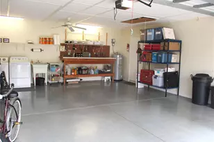 11369 SW 139th St, Dunnellon, FL 34432 - Photo 47