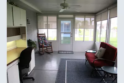 11369 SW 139th Street, Dunnellon, FL 34432 - Photo 25