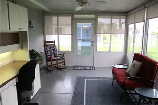 11369 SW 139th St, Dunnellon, FL 34432 - Photo 25