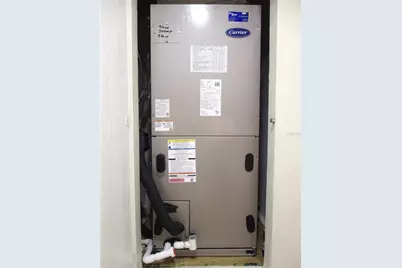 11369 SW 139th Street, Dunnellon, FL 34432 - Photo 51