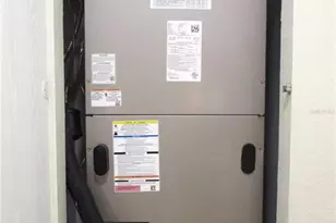 11369 SW 139th St, Dunnellon, FL 34432 - Photo 51