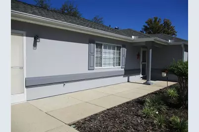 11369 SW 139th Street, Dunnellon, FL 34432 - Photo 63