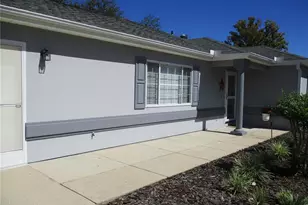 11369 SW 139th St, Dunnellon, FL 34432 - Photo 63