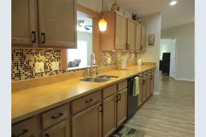 11369 SW 139th Street, Dunnellon, FL 34432 - Photo 11