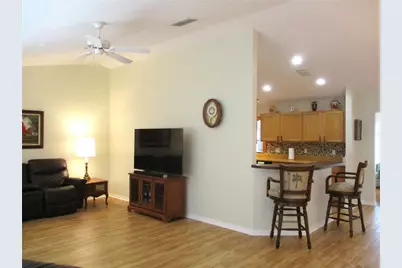 11369 SW 139th Street, Dunnellon, FL 34432 - Photo 17