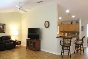 11369 SW 139th St, Dunnellon, FL 34432 - Photo 17