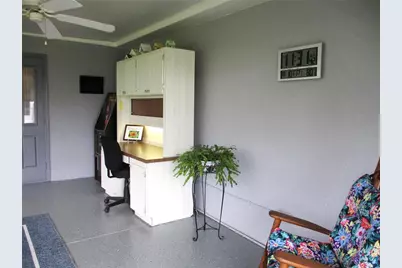 11369 SW 139th Street, Dunnellon, FL 34432 - Photo 27