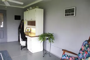 11369 SW 139th St, Dunnellon, FL 34432 - Photo 27