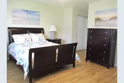 11369 SW 139th Street, Dunnellon, FL 34432 - Photo 29