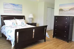 11369 SW 139th St, Dunnellon, FL 34432 - Photo 29