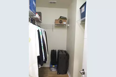 11369 SW 139th Street, Dunnellon, FL 34432 - Photo 33