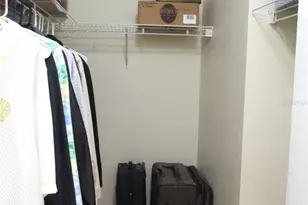 11369 SW 139th St, Dunnellon, FL 34432 - Photo 33