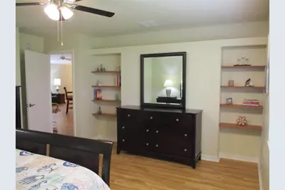 11369 SW 139th Street, Dunnellon, FL 34432 - Photo 31