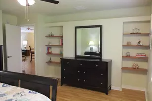 11369 SW 139th St, Dunnellon, FL 34432 - Photo 31