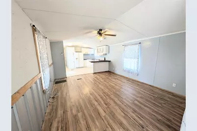 15443 NE 86th Lane, Silver Springs, FL 34488 - Photo 5