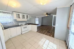 15443 NE 86th Ln, Silver Springs, FL 34488 - Photo 7