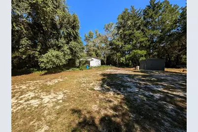 15443 NE 86th Lane, Silver Springs, FL 34488 - Photo 21