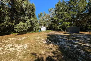 15443 NE 86th Ln, Silver Springs, FL 34488 - Photo 21