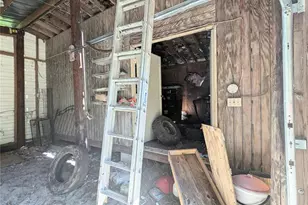 15443 NE 86th Ln, Silver Springs, FL 34488 - Photo 27