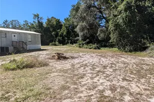 15443 NE 86th Ln, Silver Springs, FL 34488 - Photo 25