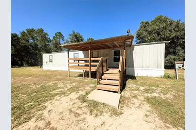 15443 NE 86th Lane, Silver Springs, FL 34488 - Photo 3