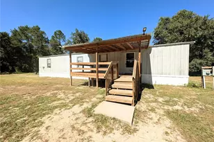 15443 NE 86th Ln, Silver Springs, FL 34488 - Photo 3