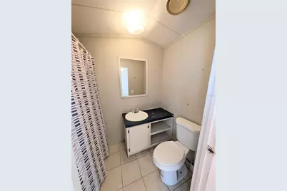 15443 NE 86th Lane, Silver Springs, FL 34488 - Photo 11