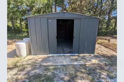 15443 NE 86th Lane, Silver Springs, FL 34488 - Photo 23