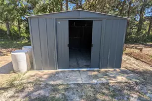 15443 NE 86th Ln, Silver Springs, FL 34488 - Photo 23