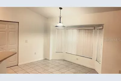 21962 SW Nautilus Boulevard, Dunnellon, FL 34431 - Photo 5