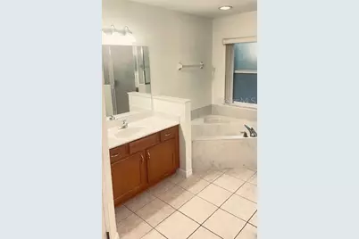 21962 SW Nautilus Boulevard, Dunnellon, FL 34431 - Photo 7